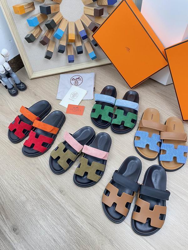 Hermes sz35-41 38-45 mnf0263